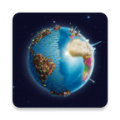 建造地球app