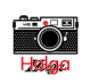 holga相机(Holga写真社区)V1.1 手机版