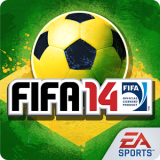 FIFA 14中文版