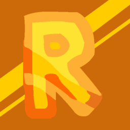 RustRed