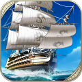 航海霸业app