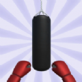 拳击训练模拟器app