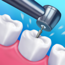 牙医也疯狂app