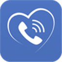 爱呼电话安卓版(爱呼网络电话服务APP)最新免费版
