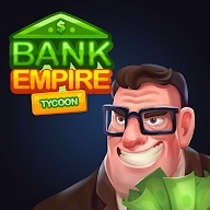 银行帝国大亨app
