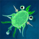 微生物世界app