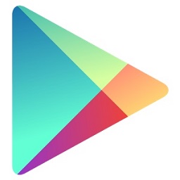 Google Play Store(谷歌市场)V6.2.10安卓直装版_附谷歌市场安装器