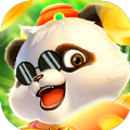 熊猫拼拼乐app