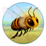 奥德赛蜜蜂app