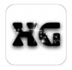 迷你世界XG APP(游戏辅助迷你世界XG手游助手)V1.2.1 最新版