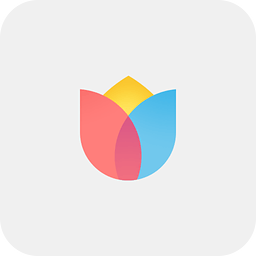 小米百变锁屏(小米手机锁屏软件)V8.1.7 安卓中文版