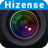 HiHZ海圳行车记录仪安卓版v1.0