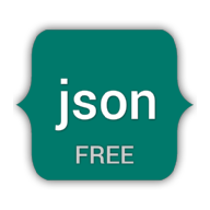 Json精灵编辑器汉化免费版