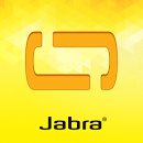 Jabra Assist安卓版(捷波朗蓝牙耳机配对电脑)V2.0.1 最新中文版