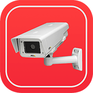 Live Camera Viewer软件