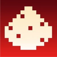 iRedstone红石粉Minecraft（iRedstone）