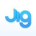JigSpace(3d学习工具)V1.6 安卓手机版