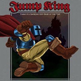 Jump Kingv2.3