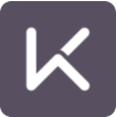 keep国际(keep健身软件)v1.29.3 安卓最新版