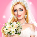 婚礼造型师app