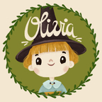 女巫奥利维亚的药水店app