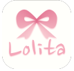 lolitabot(二次元少女社区)