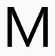 M浏览器app(手机浏览器)V1.2.1 去广告版