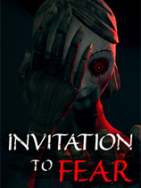 引起恐惧INVITATION To FEAR