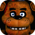 玩具熊全明星模拟器app