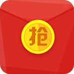 微信红包抢大包神器安卓版(微信抢红包神器)V1.3.1 免费版