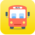 帮帮公交(公交线路查询)V1.0.6 安卓正式版