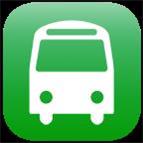 台南公車通app