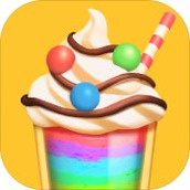 甜甜甜品铺子app