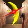 逃离大香蕉