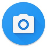 OpenCamera(多功能相机)