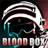血盒7723