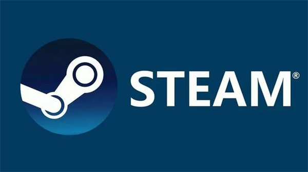 steam怎么设置陈列架