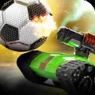 机械足球app