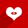 爱情时光轴app(情感互动平台)