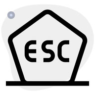 ESC软件