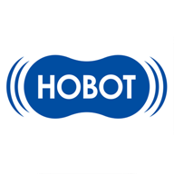 Hobot