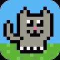 像素凯蒂猫app2024