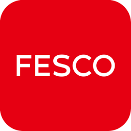 FESCO （员工自助服务平台）