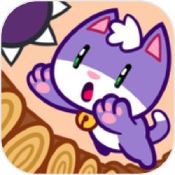 猫猫魔力桥app