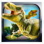 恐龙进化模拟器安卓版v1.1.23