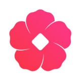 樱花惠app