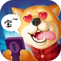 甜狗模拟器app