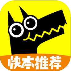 开心斗app