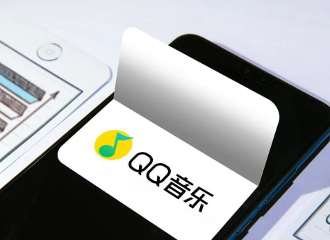 QQ音乐AI做歌功能如何操作