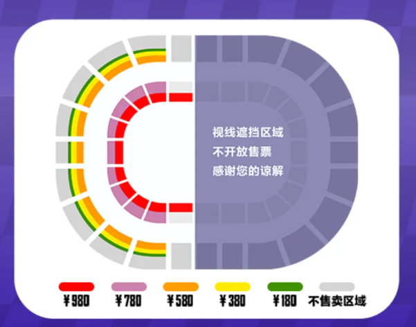 《和平精英》2024刺激之夜活动玩法攻略